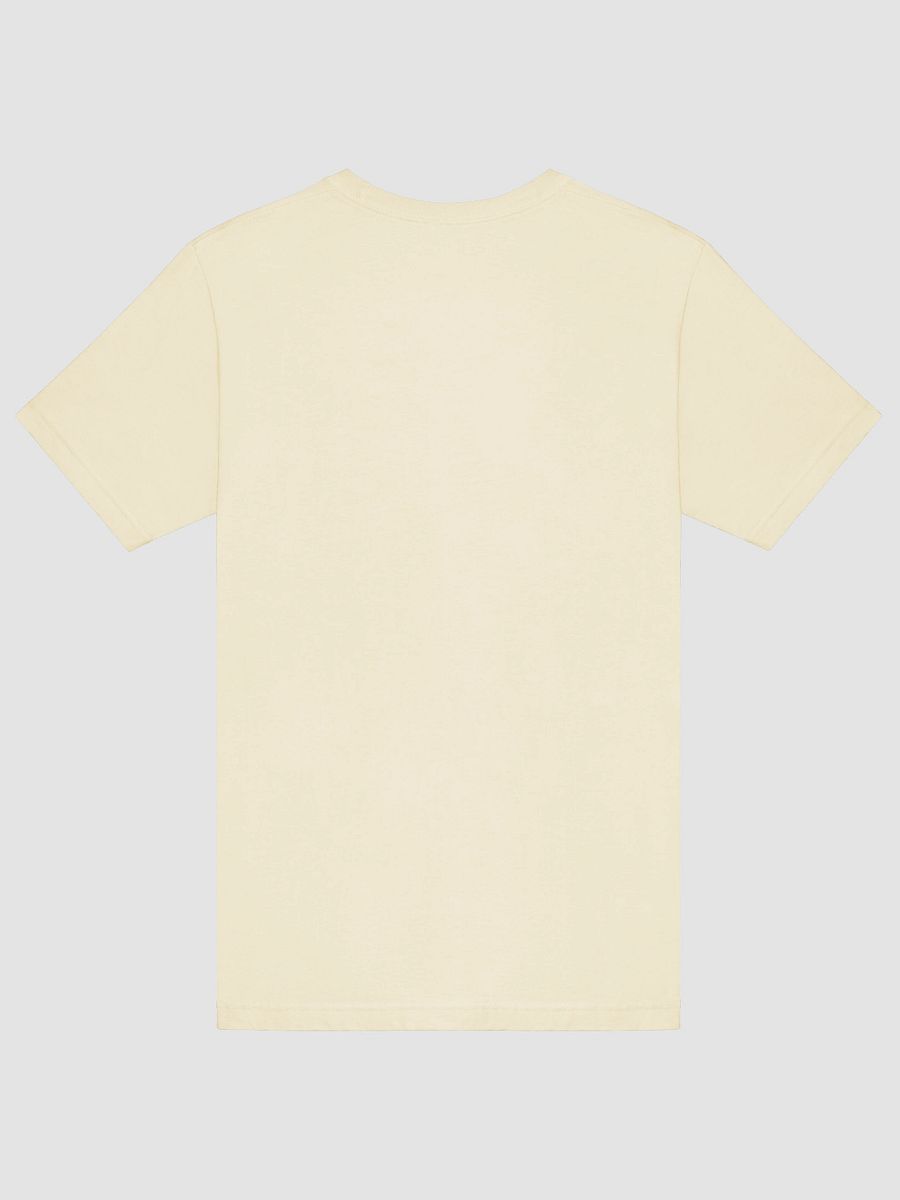 Anxie-tee product image (17)