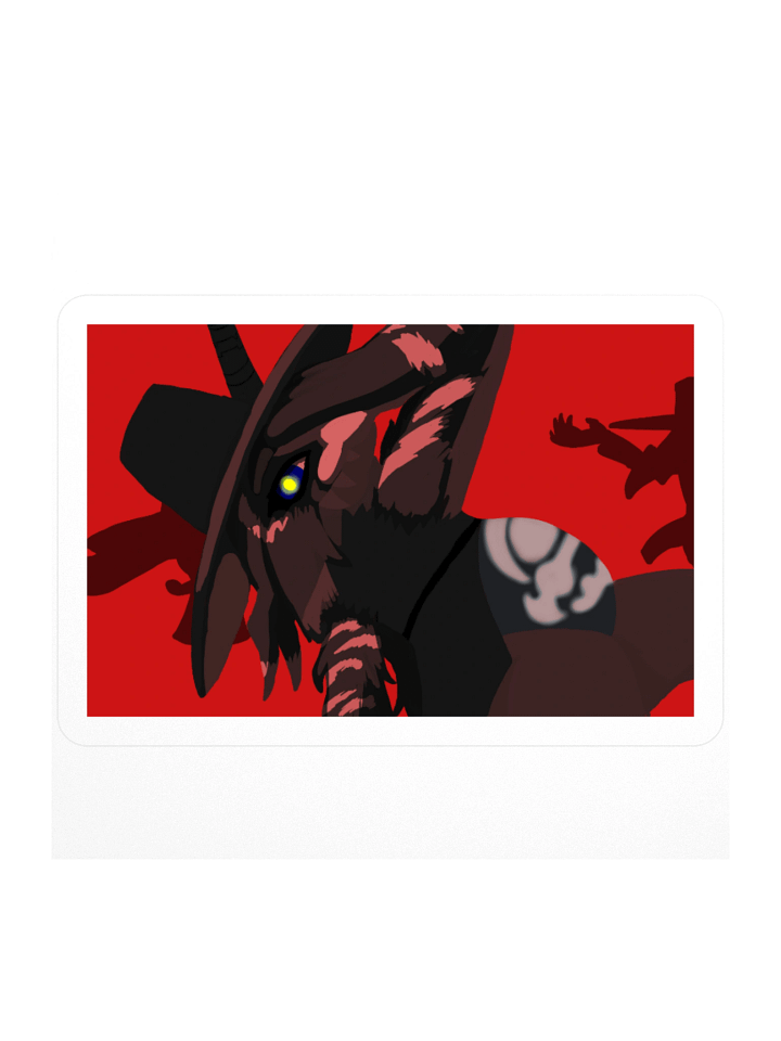 Saja Daisy product image (2)