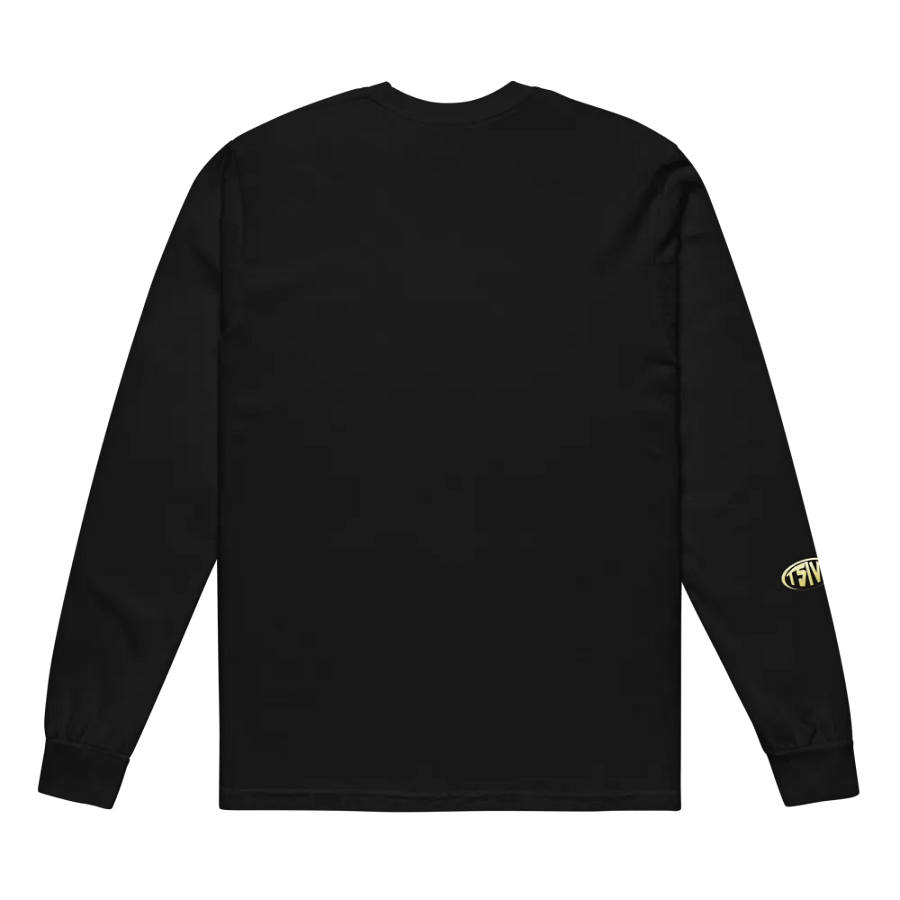 Laugh Now, Cry Later product image (9)