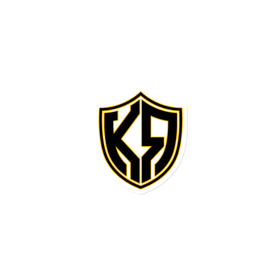 KR logo Magnets product image (1)