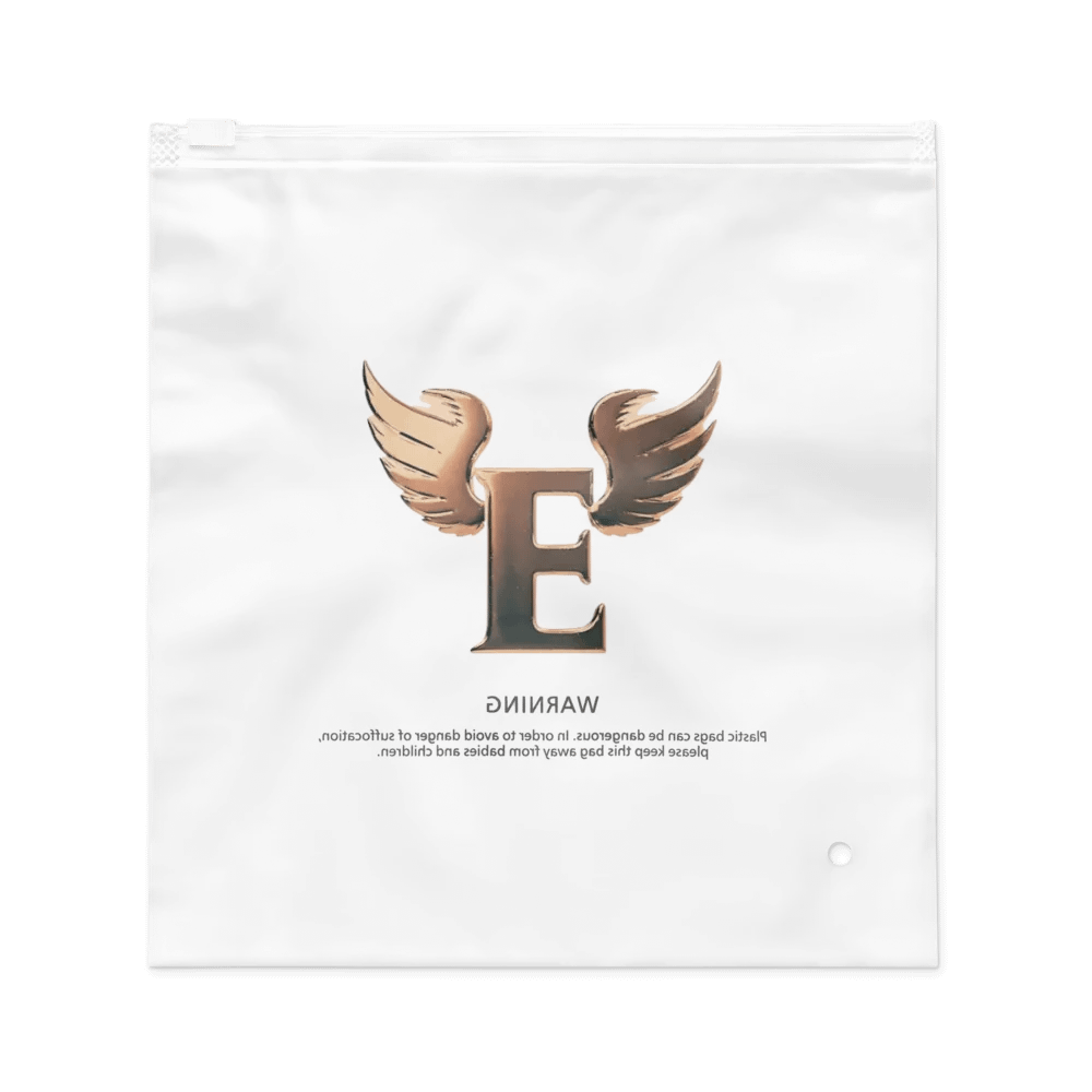 EmMORtallY: Dog Leash product image (8)