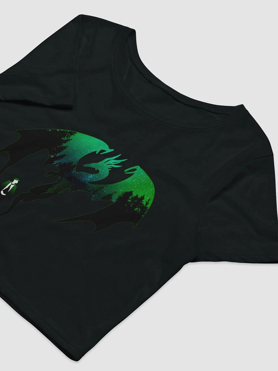 Frank Crop Tops product image (6)