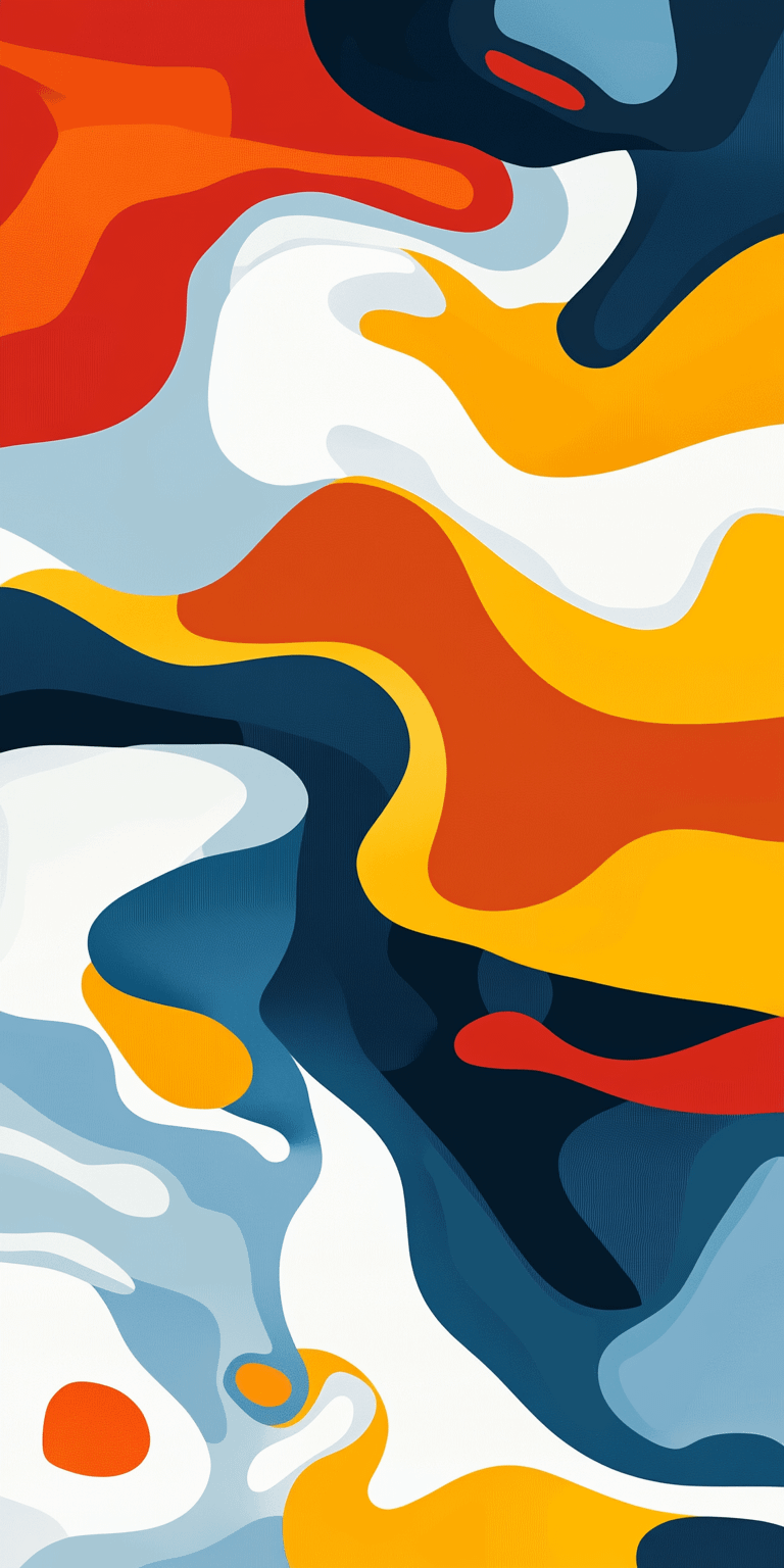 Phone Background Abstract product image (1)