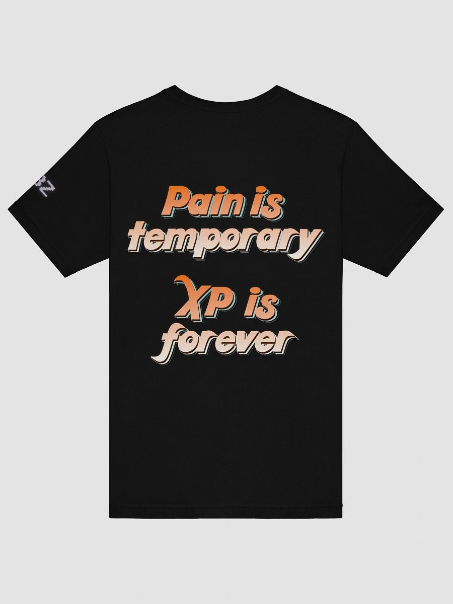 Survive 2025 Vaporwave T-Shirt product image (35)