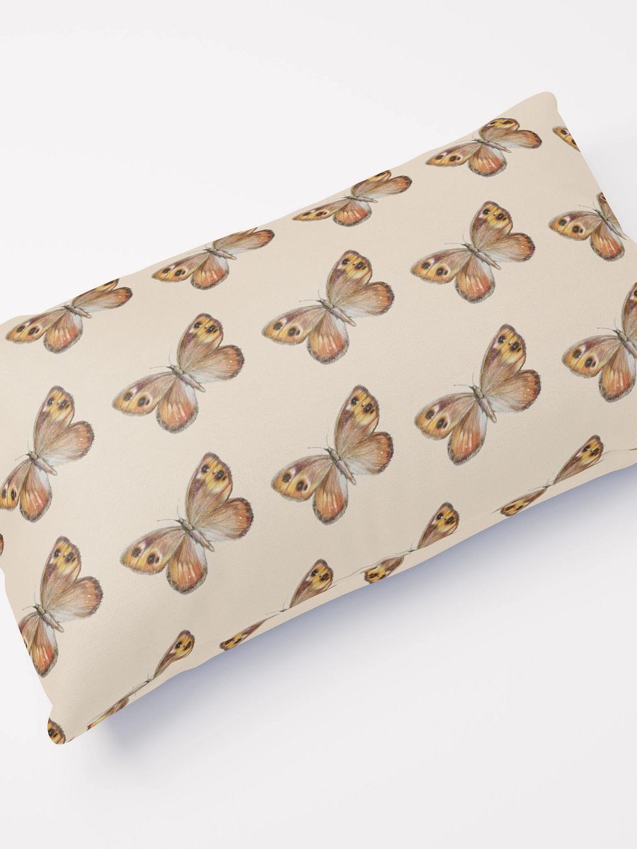 Dreamy Nights - Pillow product image (12)