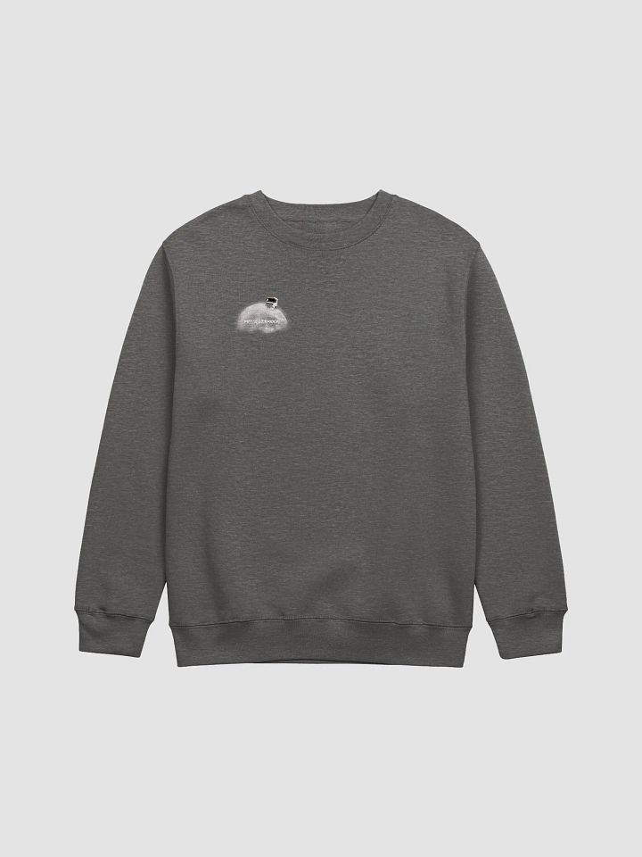 Miss Moon Jumper product image (3)