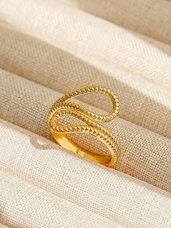 Delilah Ring product image (1)