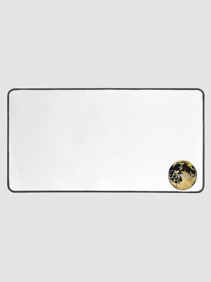 Celestial Dreams Desk Mat product image (1)