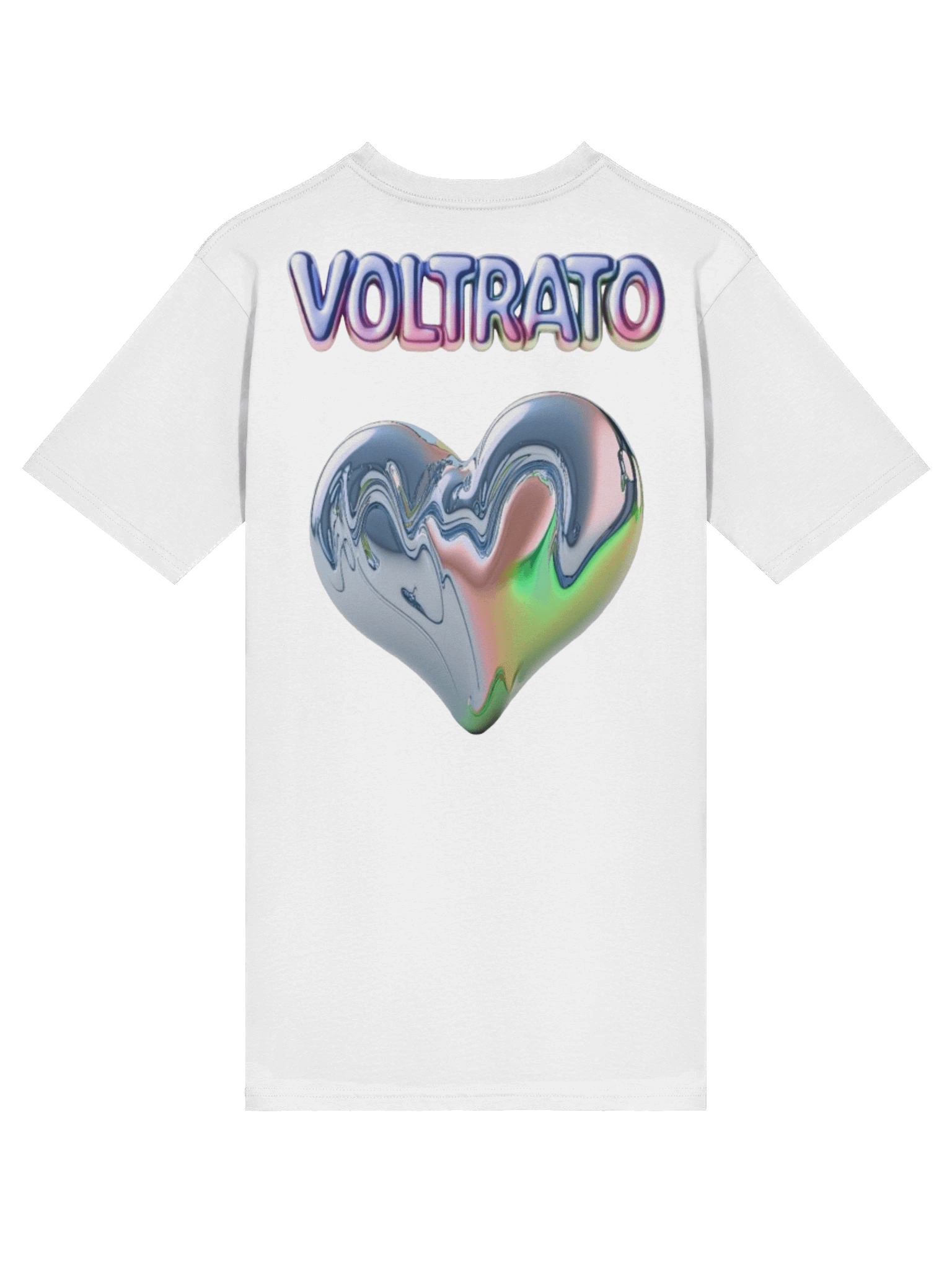 Le Coeur (LIMITED) product image (4)