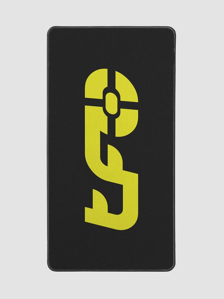 TFO Mousepad V2 product image (2)