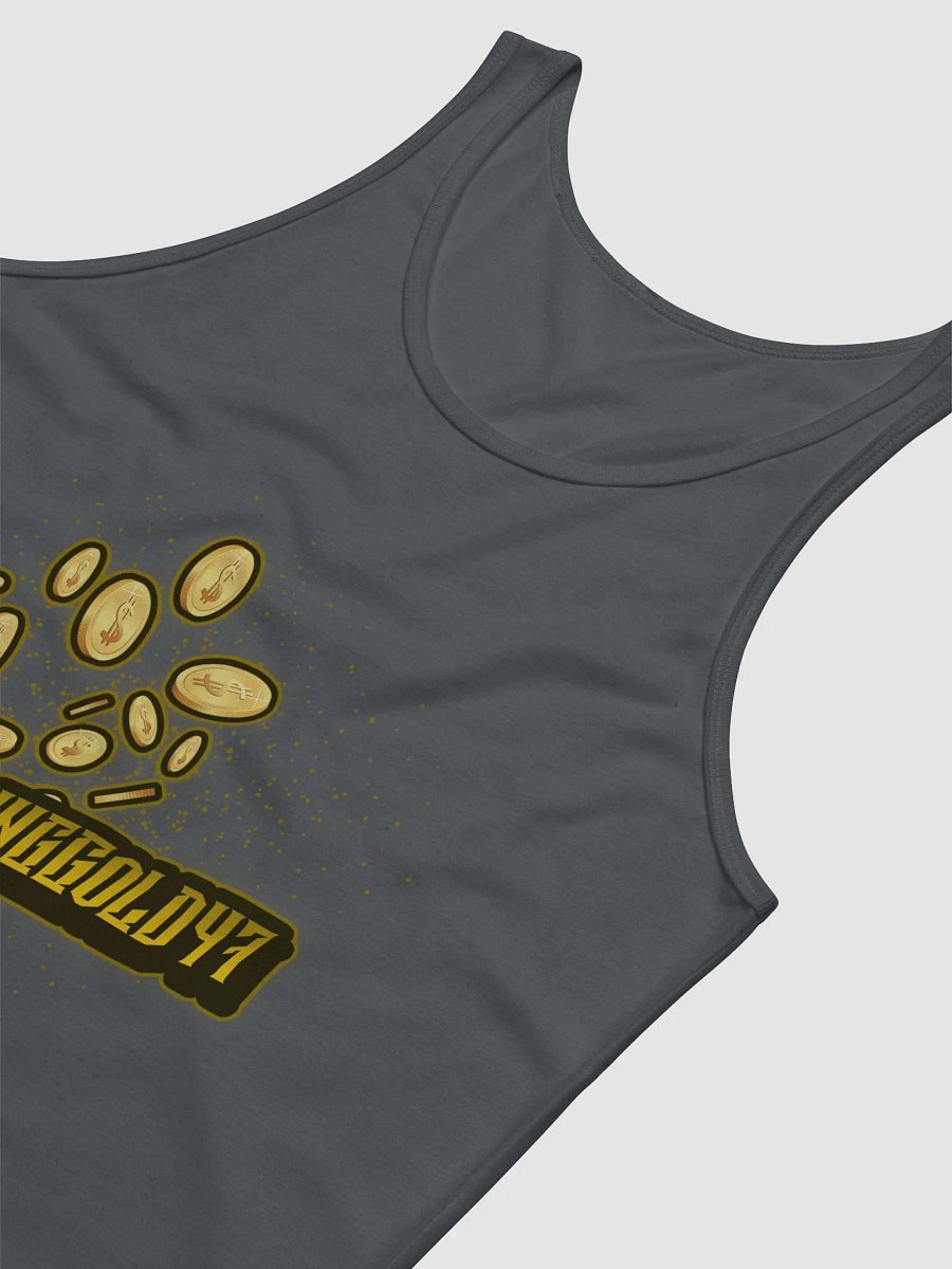 TG47 Jersey Tank product image (47)