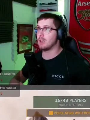 Thanks @Splitgate 2 - Beta for the top but you sent me the wrong size!! 