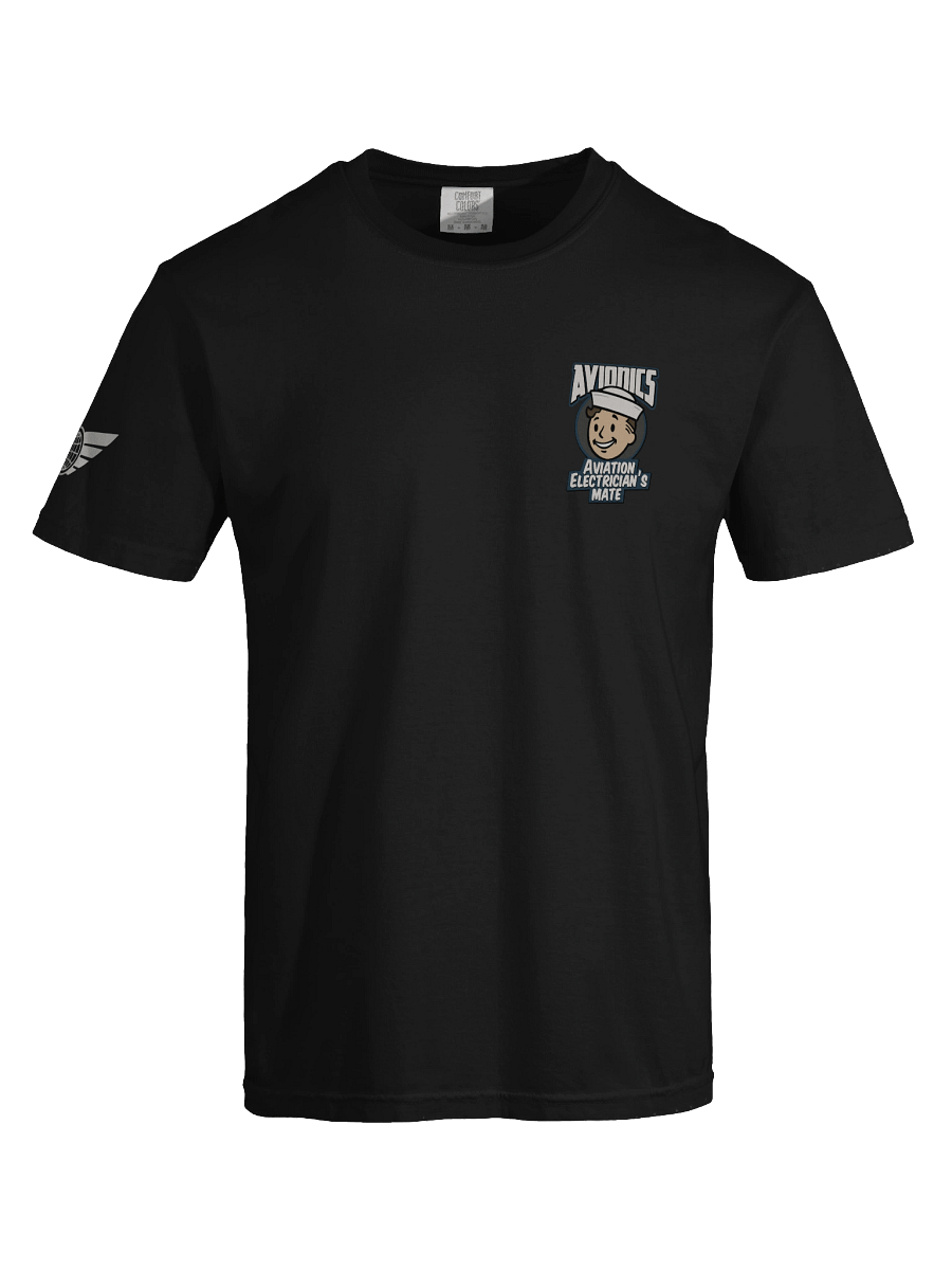 "AE: Send It" Best Shirt product image (6)