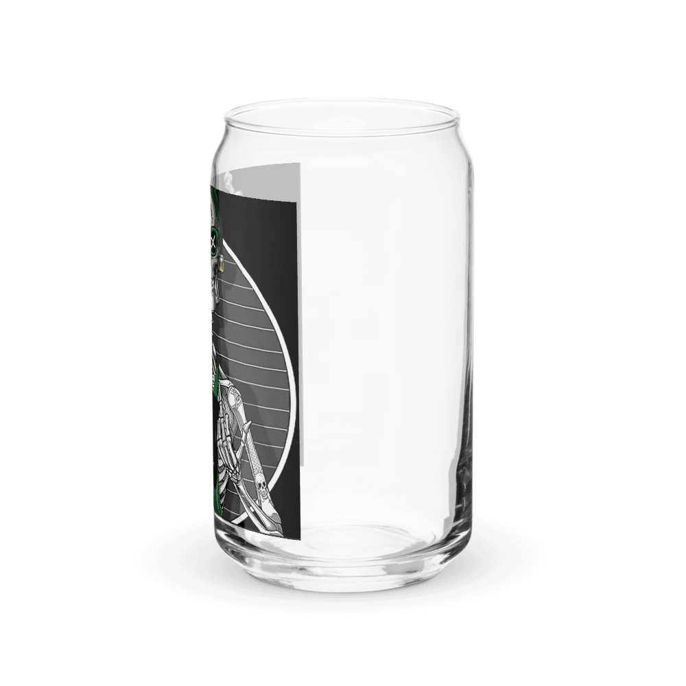 GRIM CUP product image (9)