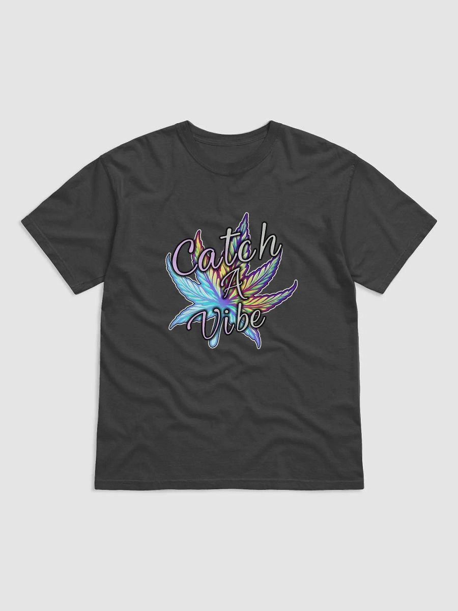 Catch a vibe with the degens product image (3)