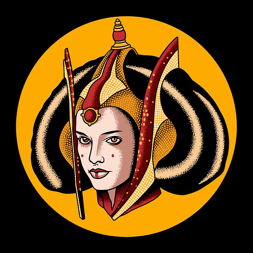 AMIDALA ✨
EPISODE 1 COLLECTION✨COMING SOON

Collection includes: 5 Shirts(2 Restocks and 3 New)
Drop Release Time: Friday May...