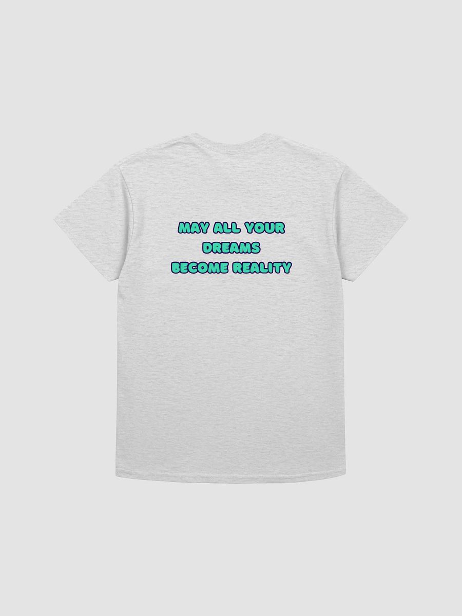 Unisex Tee product image (20)