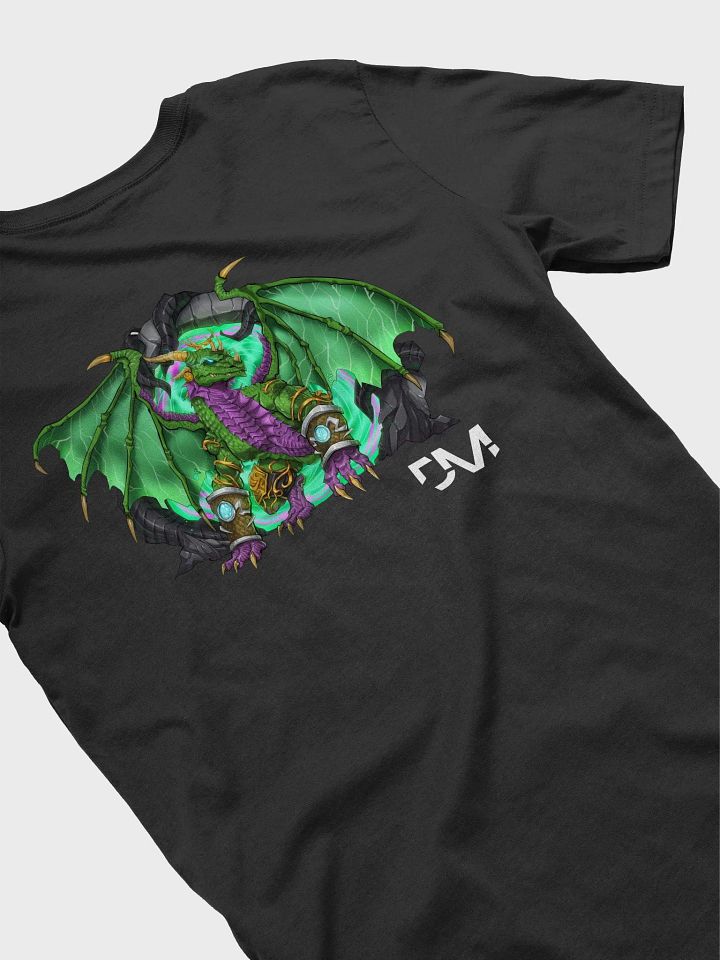 DM v Ysera product image (1)