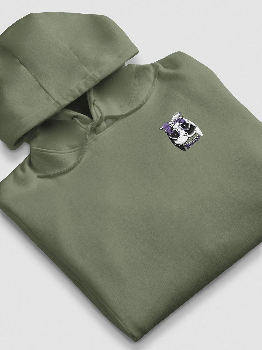 bunbun hoodie product image (24)