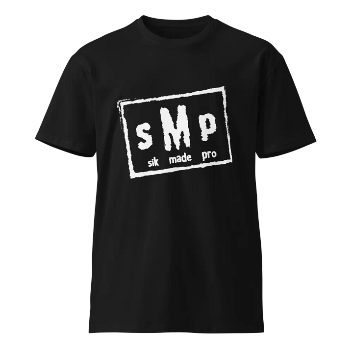 Sik Made Pro product image (1)