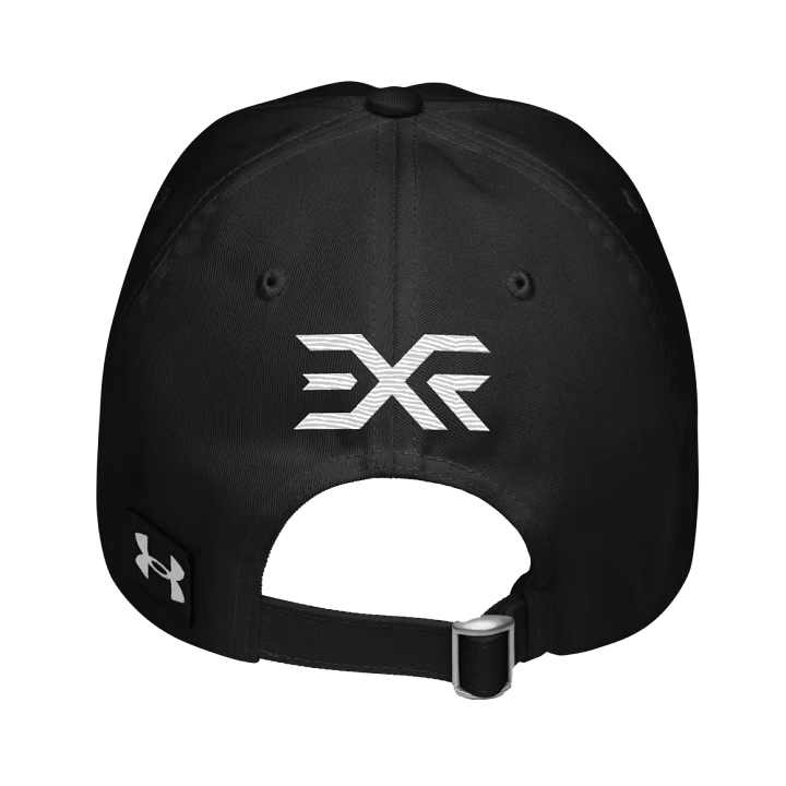 EXR Official Hat product image (2)