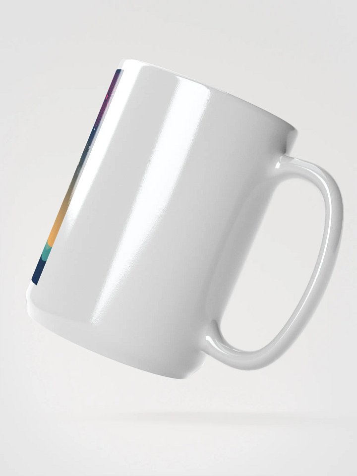 2025 New Year Merch product image (2)
