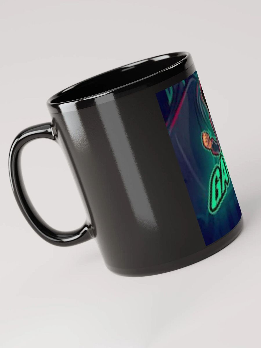 black shadow mug product image (6)