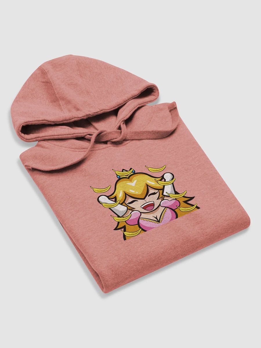Bananas Hoodie product image (23)