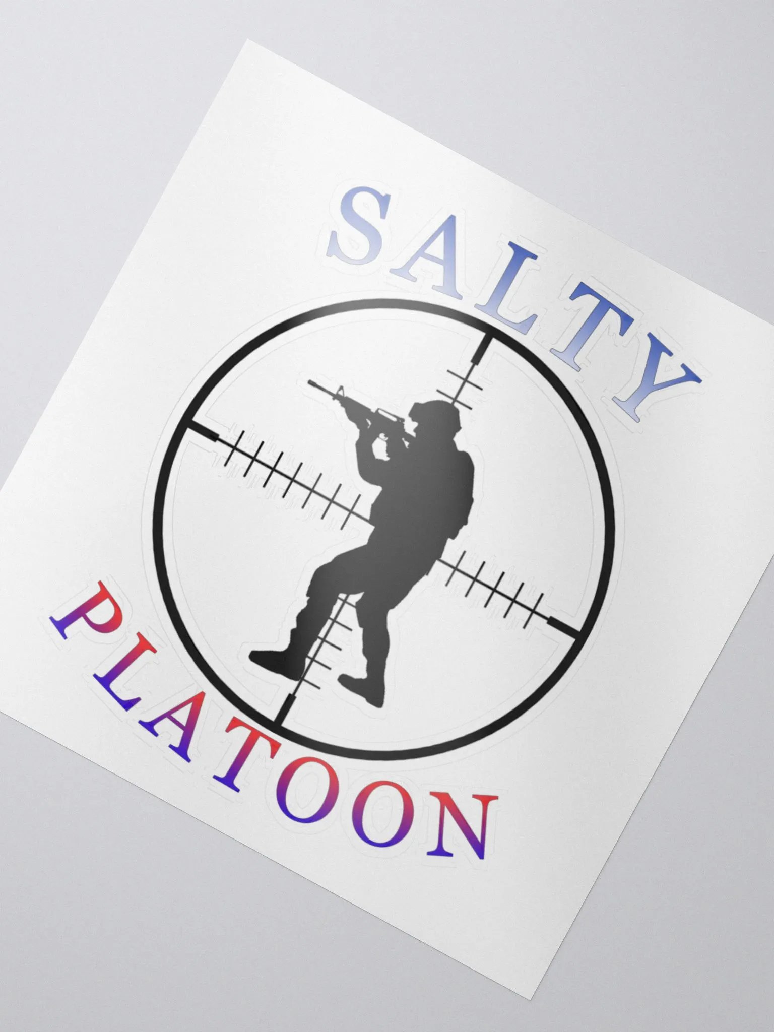 salty platoon product image (2)