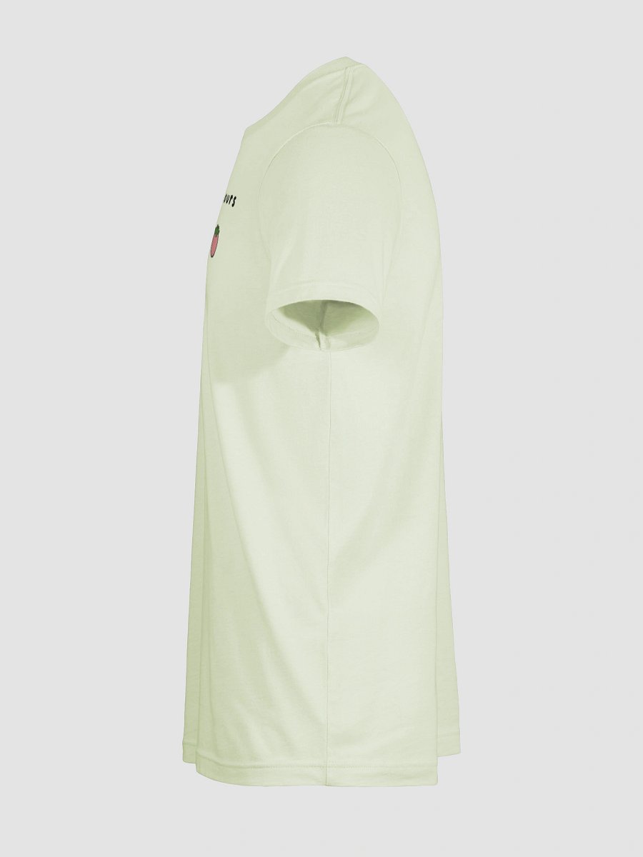 farm boy hours tee product image (23)