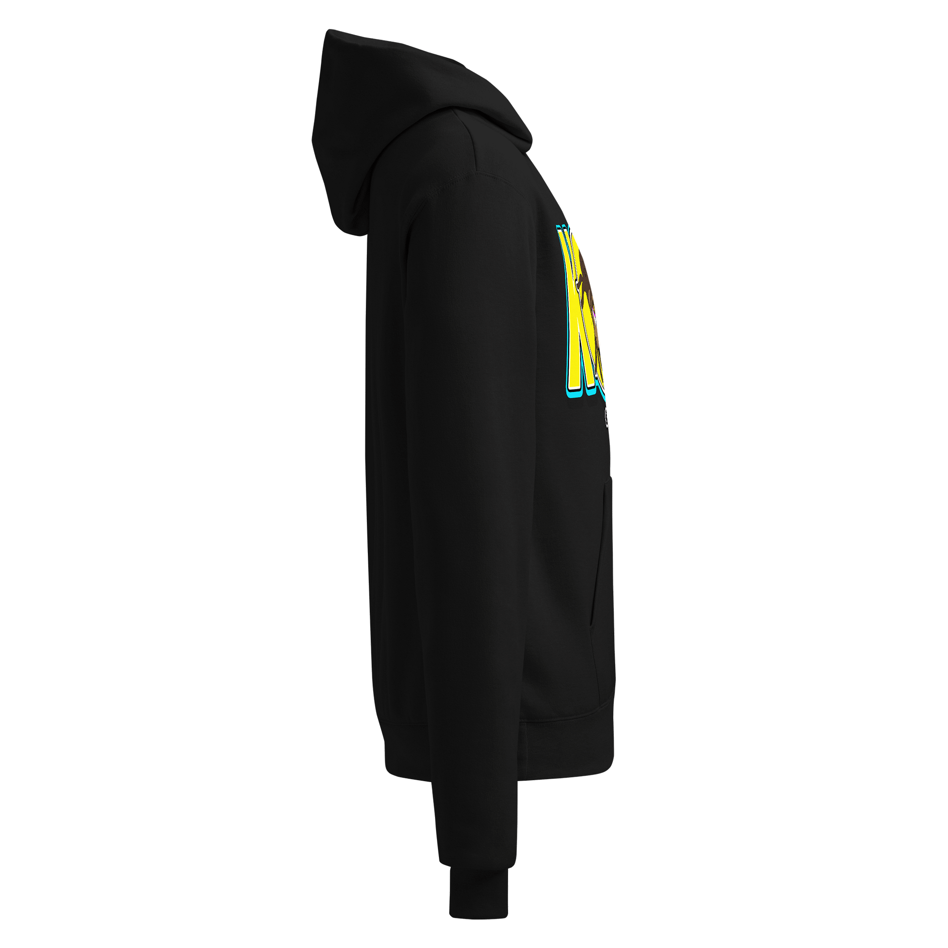 KO$ REPRESENT x CHAMPION product image (4)