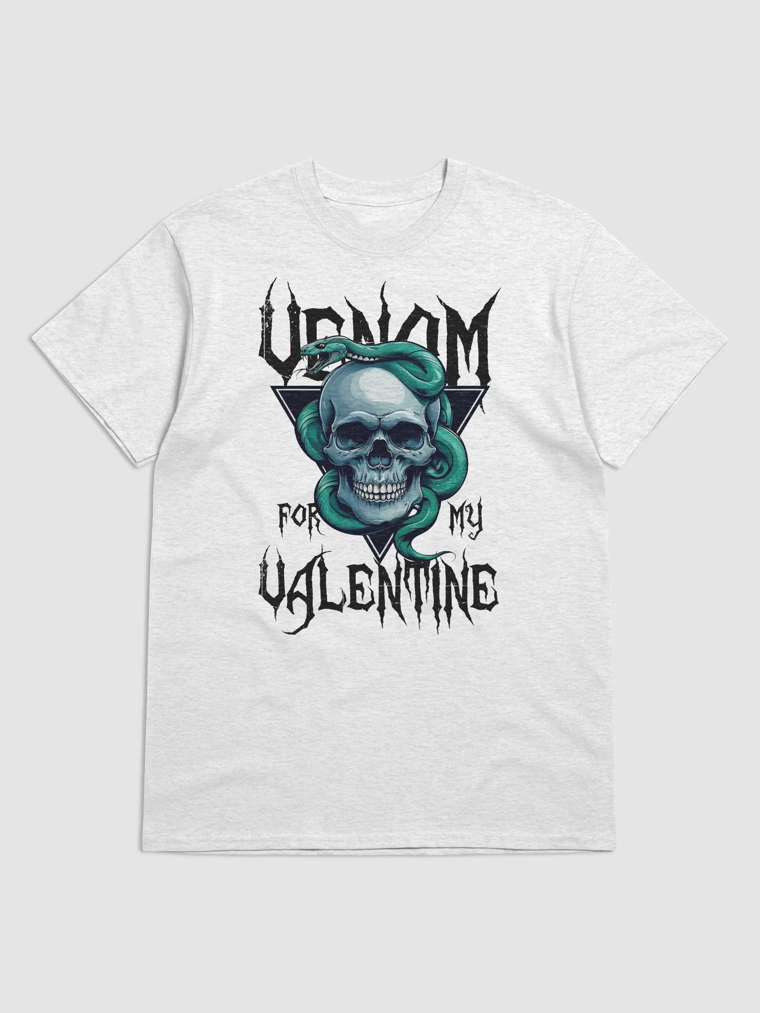 Venom For My Valentine product image (1)