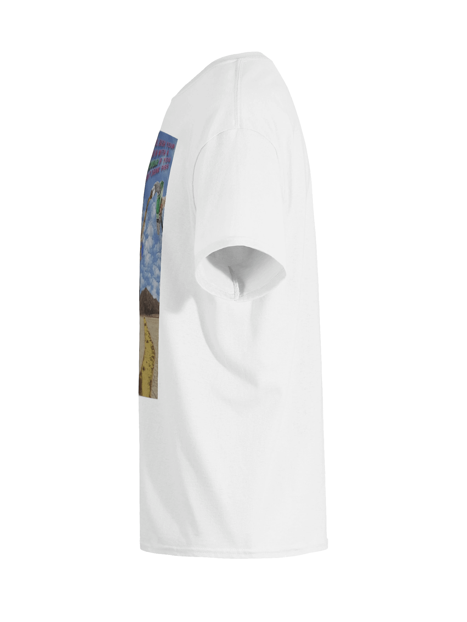 PISS DRINKER product image (17)