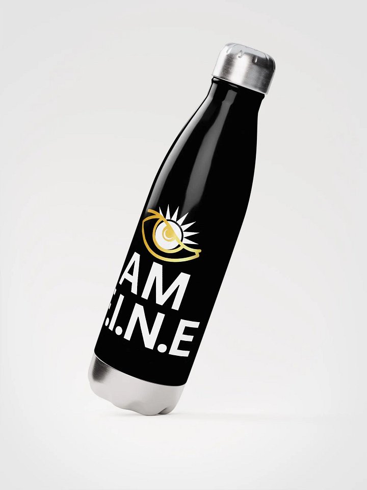 Whole World Apparel Water Bottle product image (2)