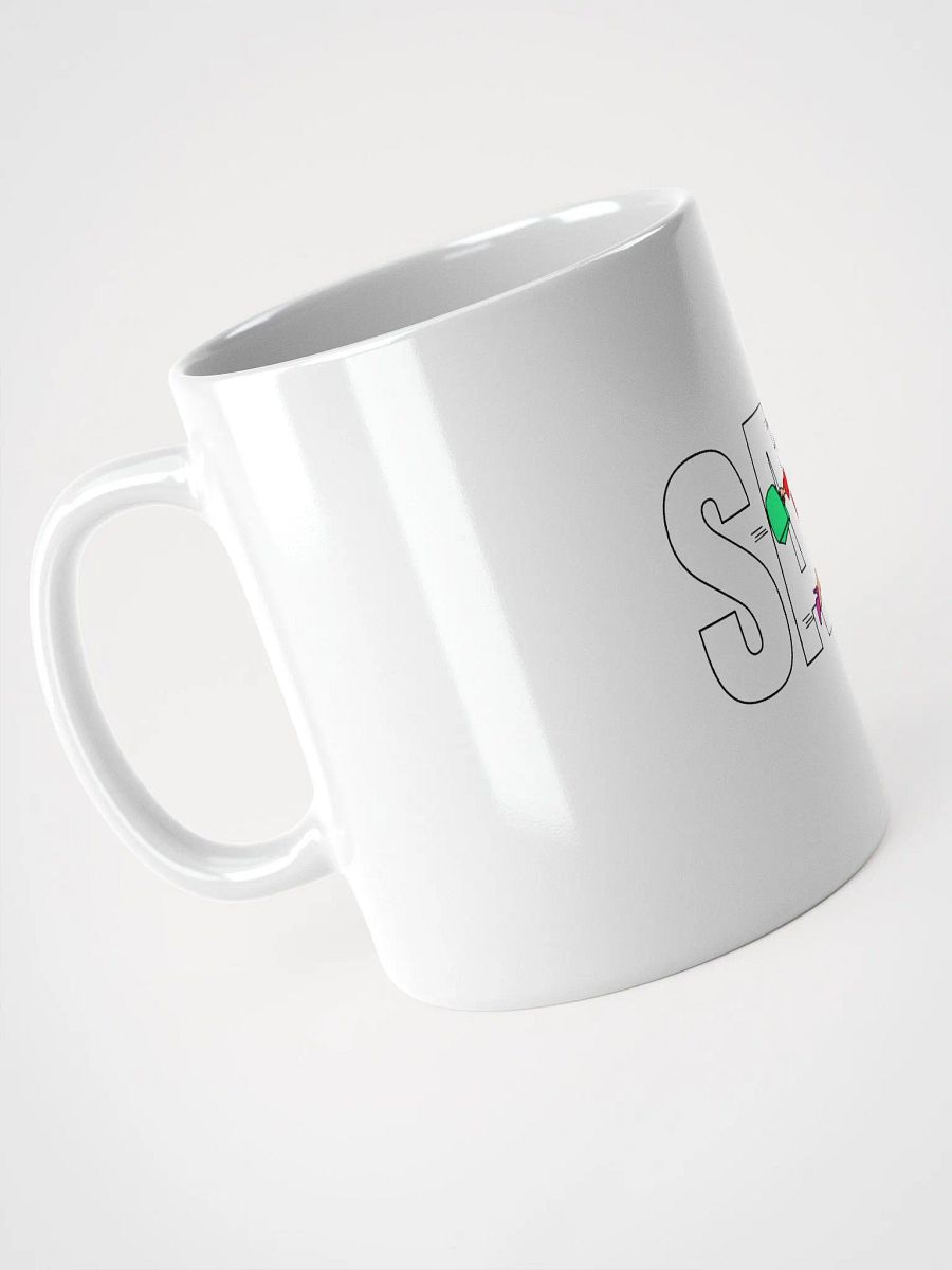 Chasing Deals. product image (4)