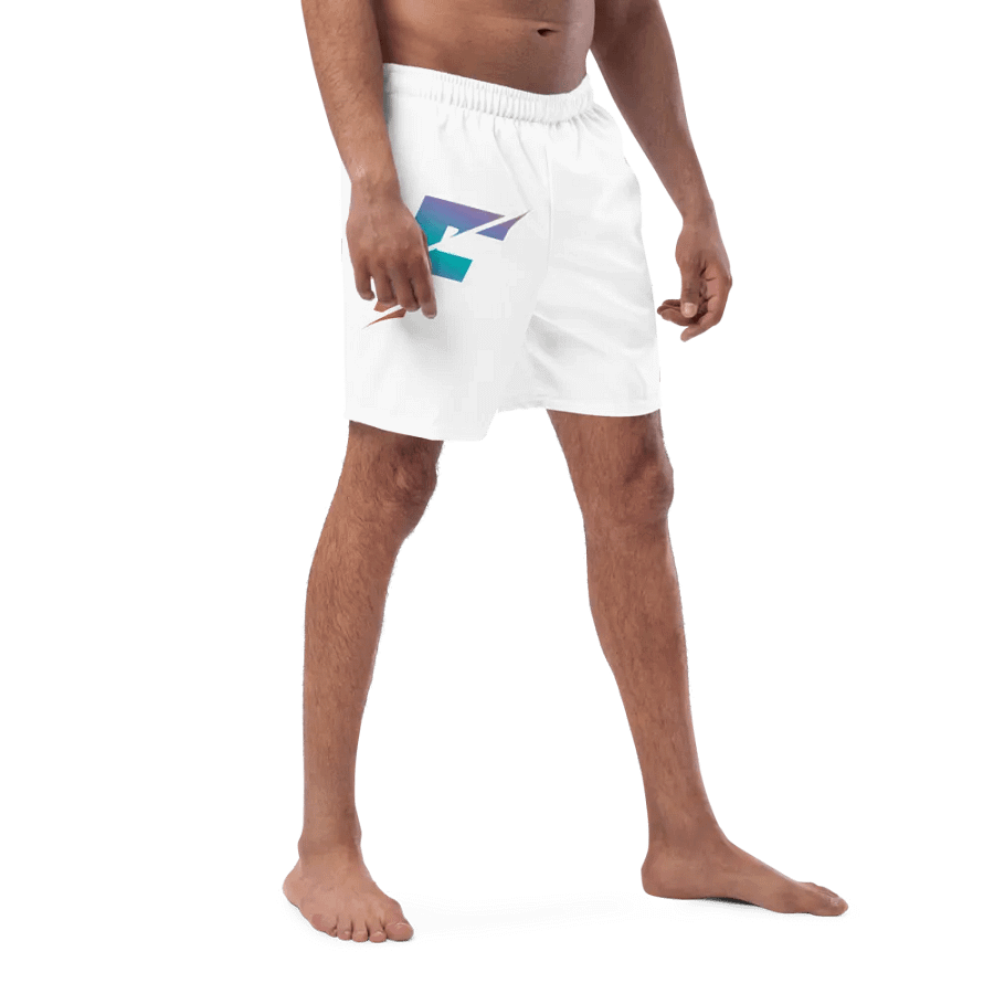 Firefly Men's Swim Trunks product image (8)