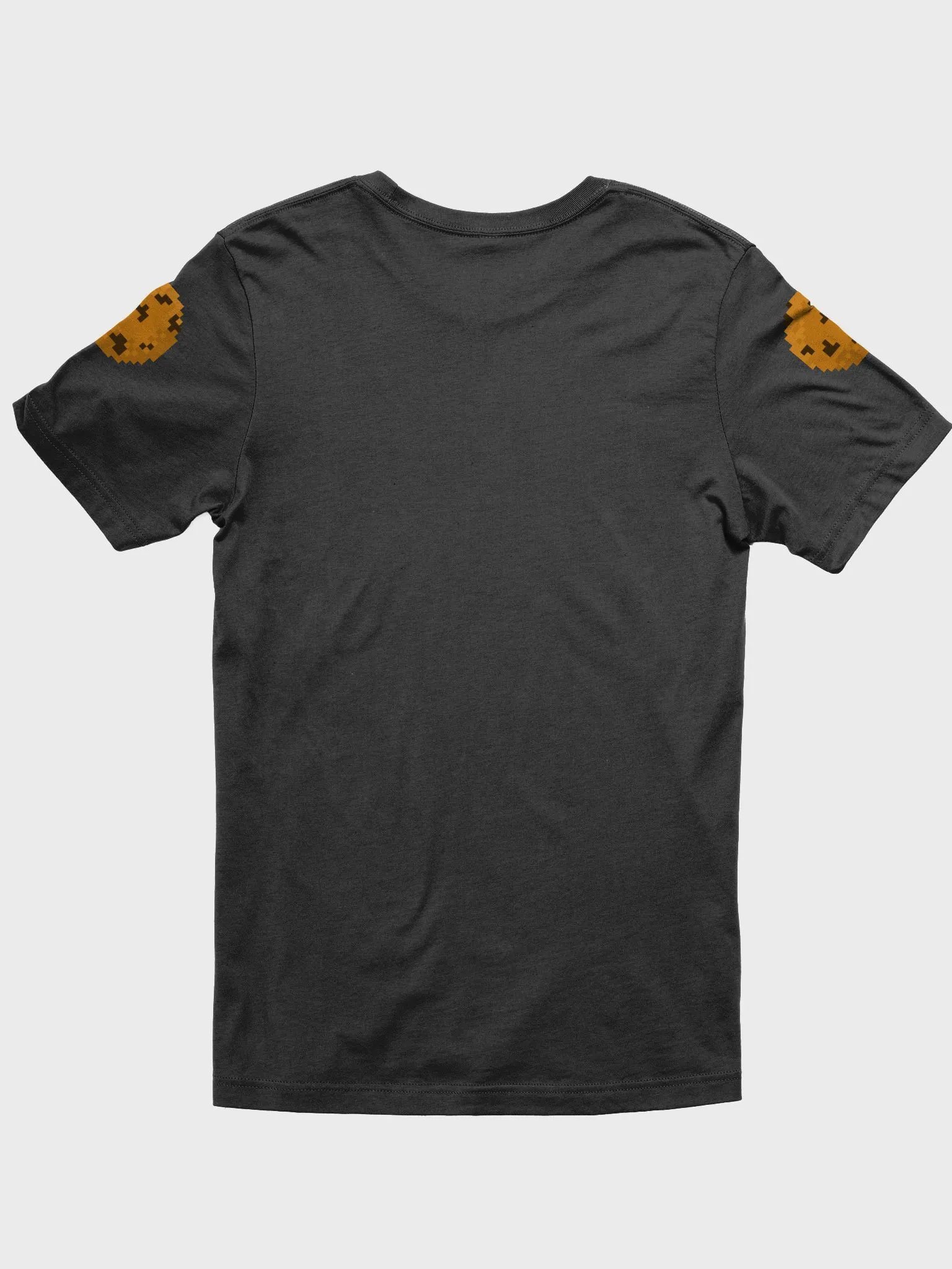 Cookie shirt product image (2)