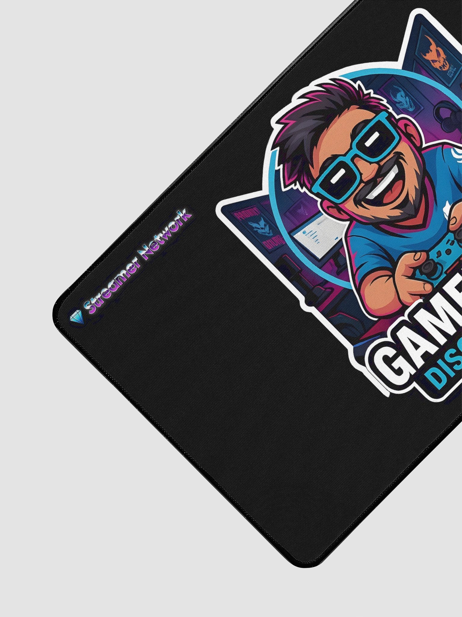 bay mat 2 product image (3)
