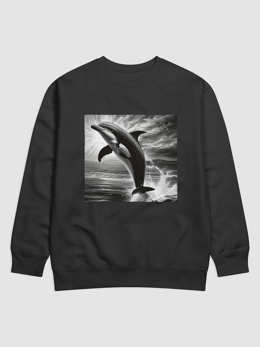 Mystic Dolphin product image (4)
