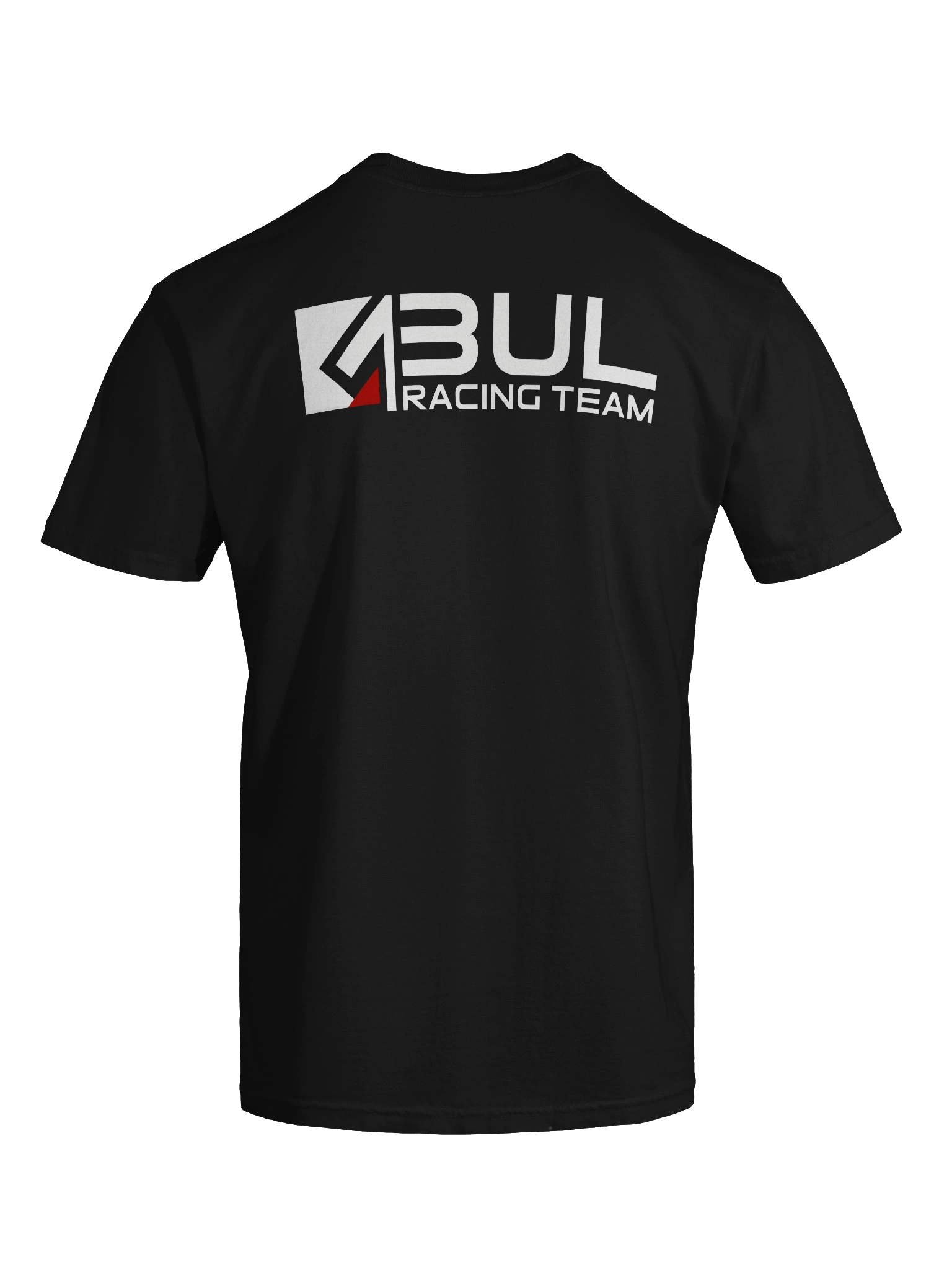 BUL TEAM VIII | Dyed Heavyweight T-Shirt product image (66)