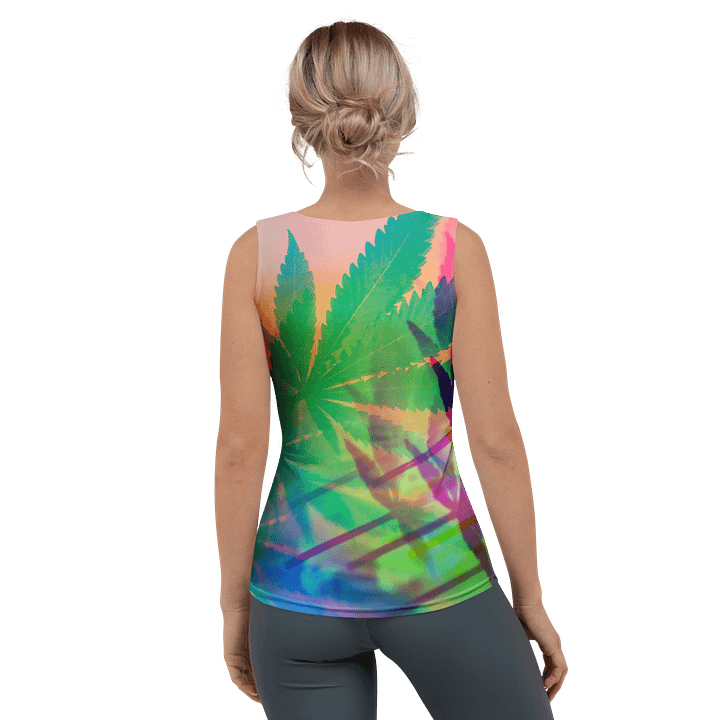 Feeling the Rainbow product image (2)