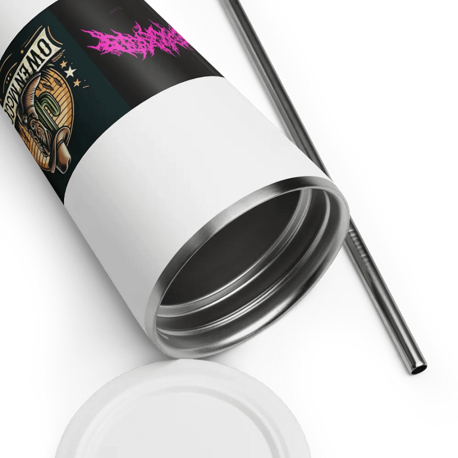 HIGH QUALITY H2O product image (12)