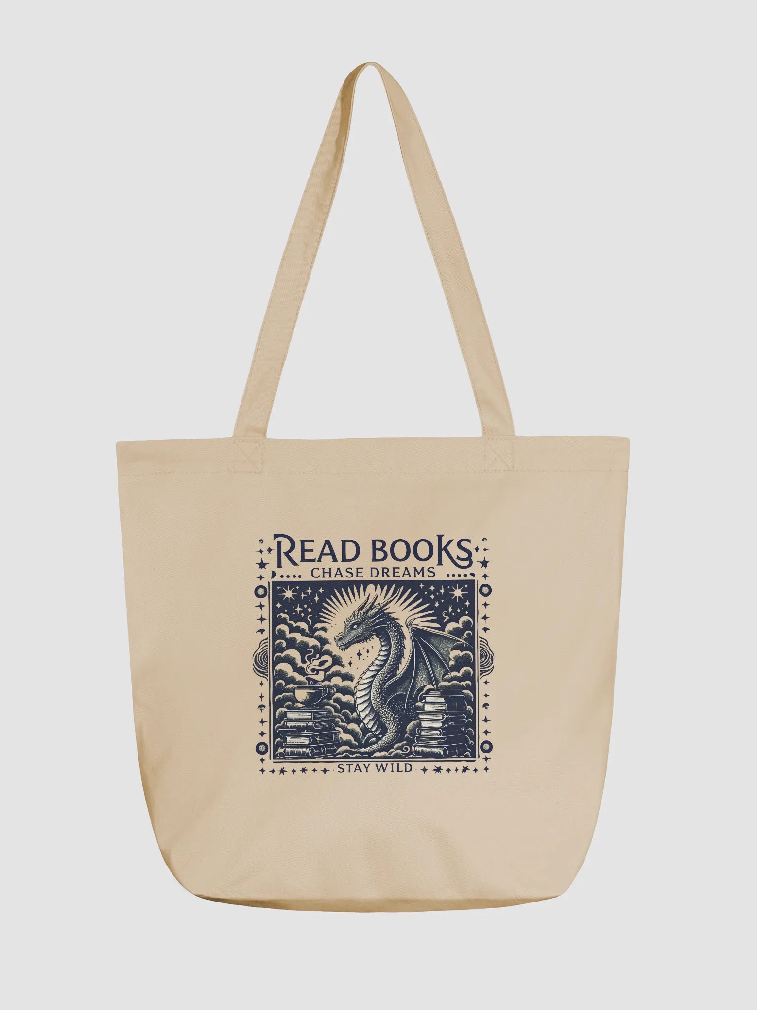 Read Books, Be Kind, Stay Weird Collection product image (1)