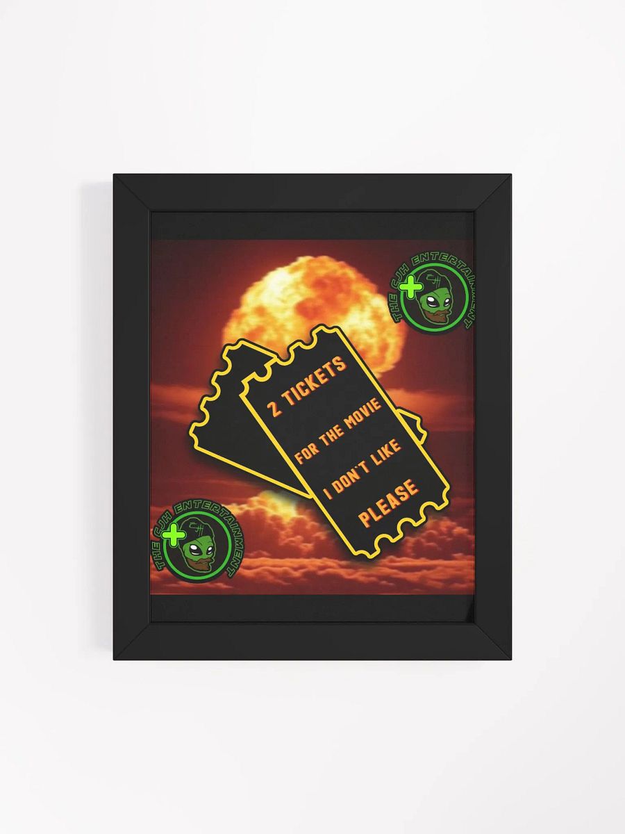 Two Tickets Review product image (39)