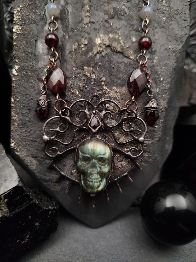 Sorcery ShadowRealm - Mystic Jubilee product image (4)