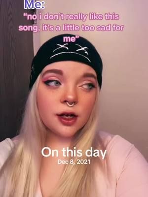 #onthisday