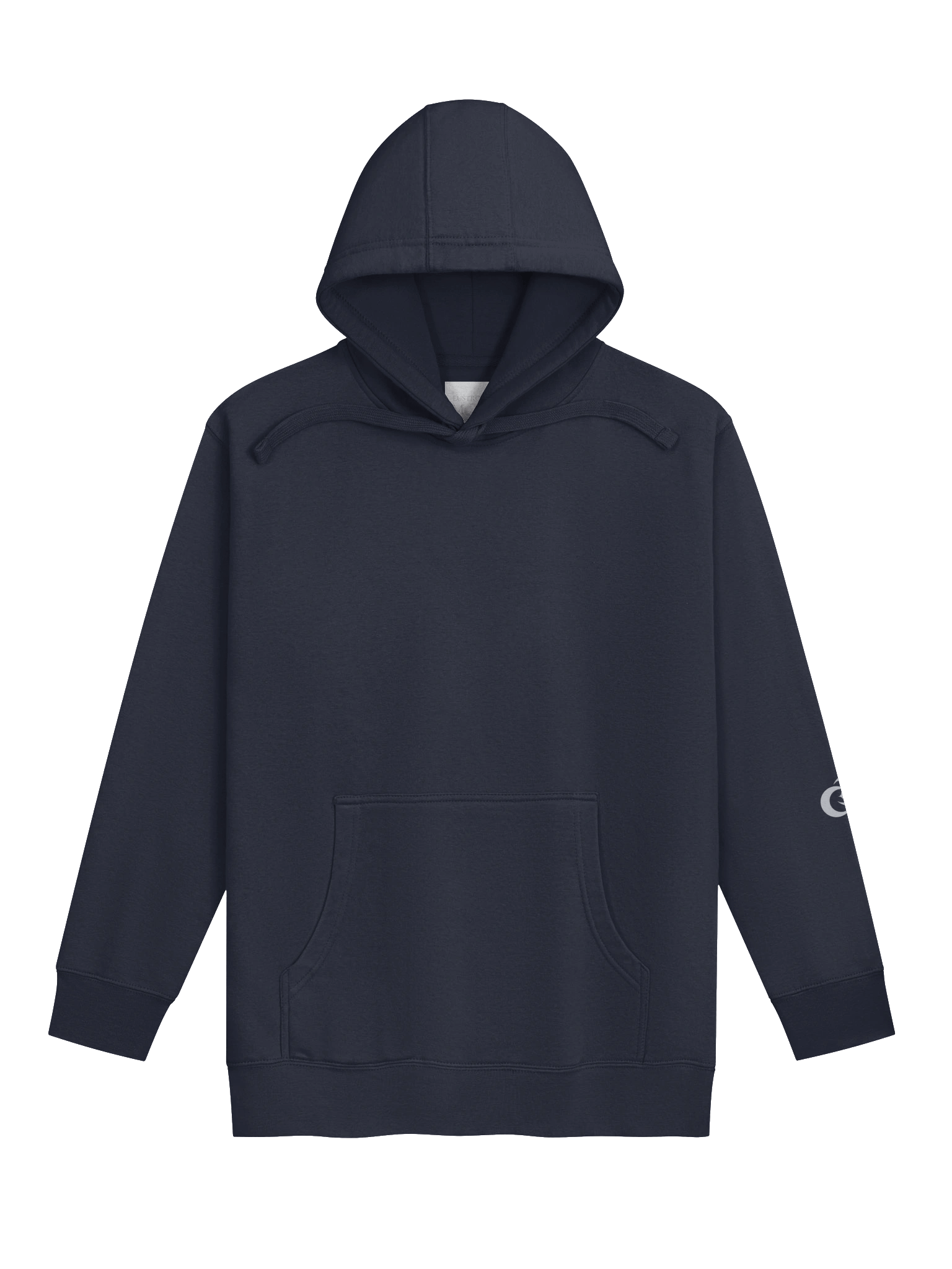 cancer Hoodie product image (7)