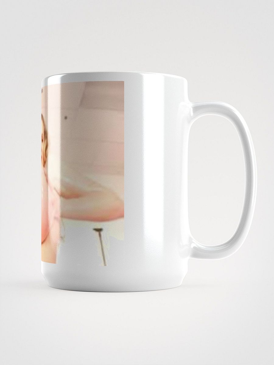 HAPPY OILY WOMEN product image (1)