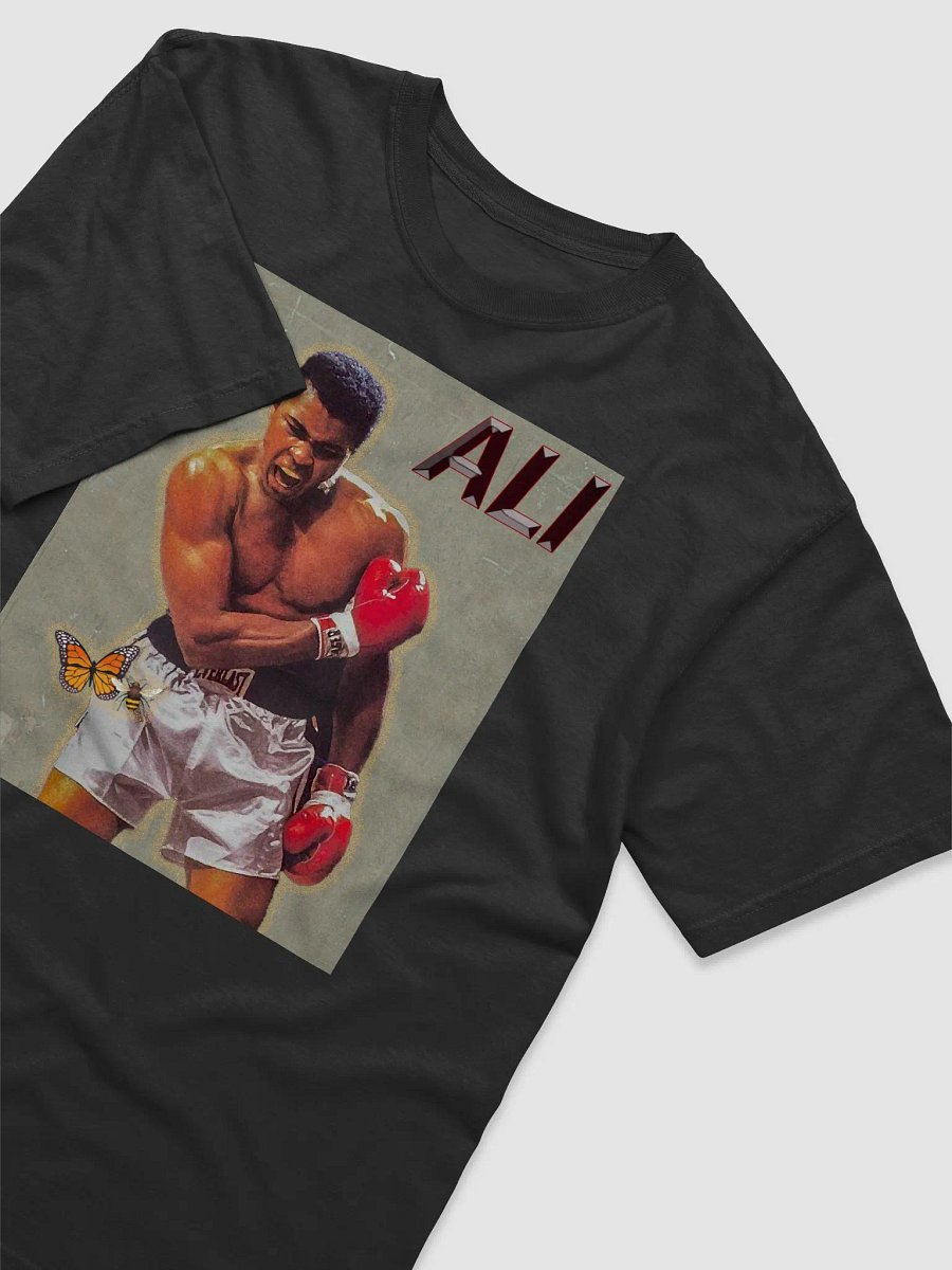 Float Like A Butterfly! product image (3)
