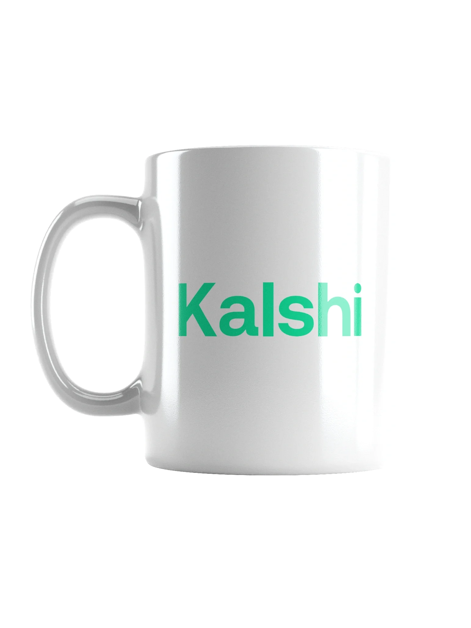 Mug product image (3)